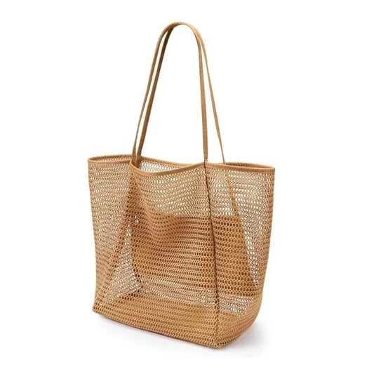 Sac de plage