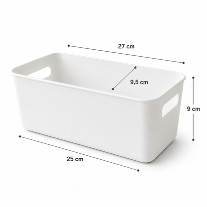 Nova - Under-Sink Storage Box | Kitchen
