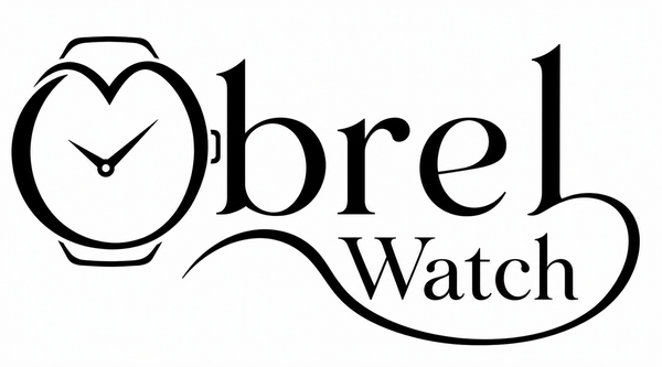 Obrel