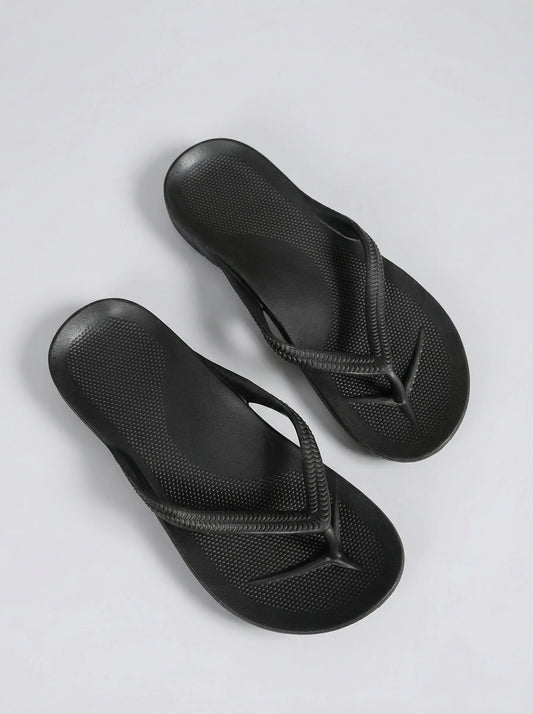 BLACK - TROPIC™ FLIP-FLOPS