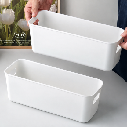 Nova - Under-Sink Storage Box | Kitchen
