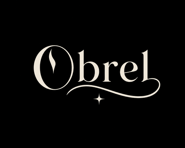 Obrel