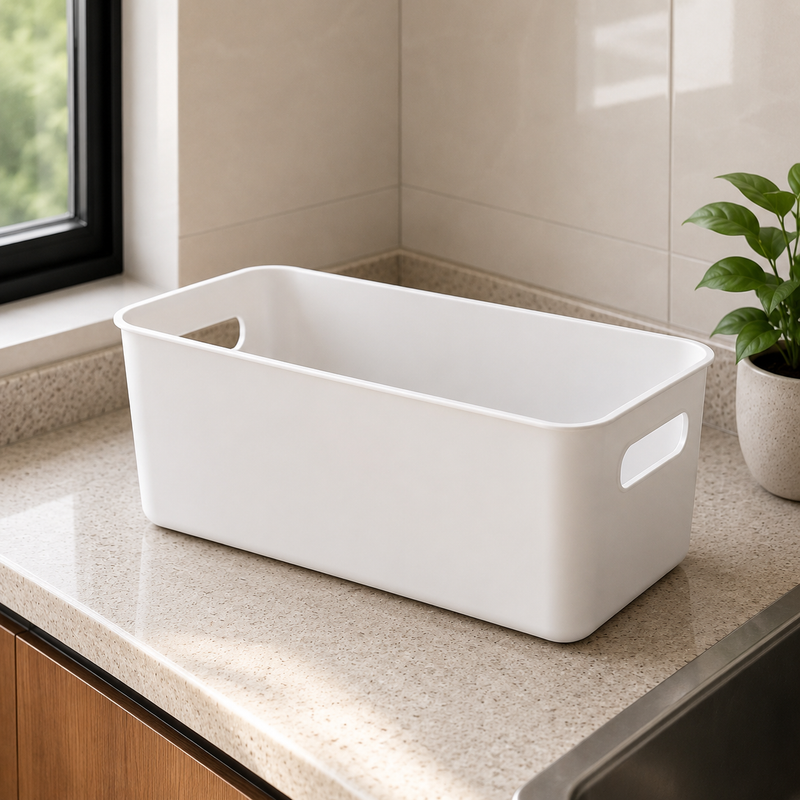 Nova - Under-Sink Storage Box | Kitchen