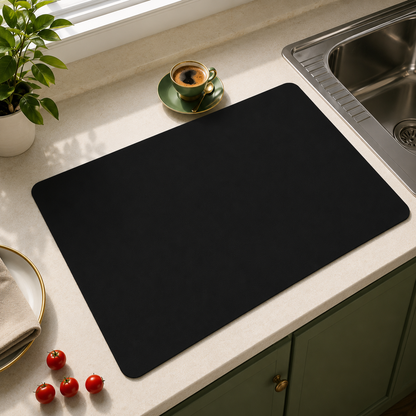 Nova - Under-sink Waterproof Mat to Protect Against Leaks | Kitchen