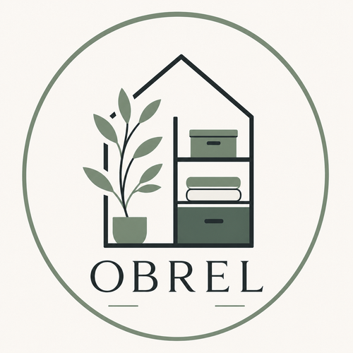 Obrel