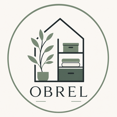 Obrel