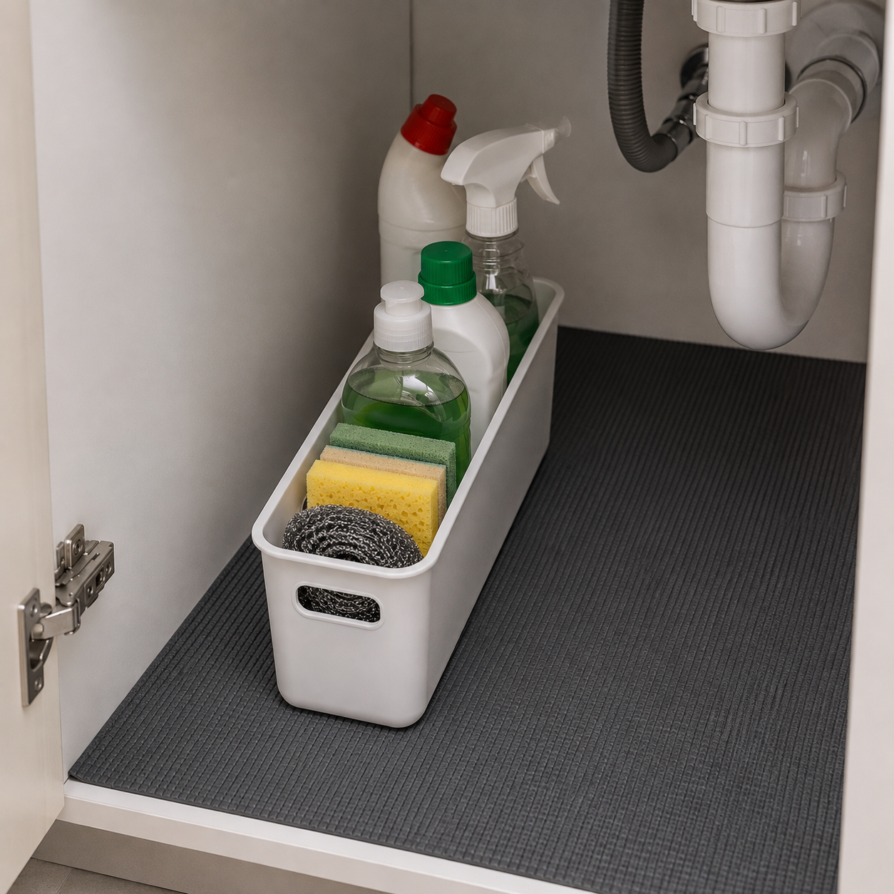 Nova - Under-Sink Storage Box | Kitchen